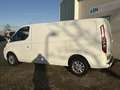 Ford Transit Custom 300 2.0 130Pk TDCI L2H1 Limited / Cruise / Airco / Blanc - thumbnail 11