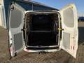 Ford Transit Custom 300 2.0 130Pk TDCI L2H1 Limited / Cruise / Airco / Blanc - thumbnail 7