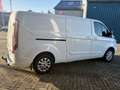 Ford Transit Custom 300 2.0 130Pk TDCI L2H1 Limited / Cruise / Airco / Blanc - thumbnail 4