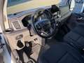 Ford Transit Custom 300 2.0 130Pk TDCI L2H1 Limited / Cruise / Airco / Blanc - thumbnail 25