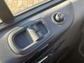 Ford Transit Custom 300 2.0 130Pk TDCI L2H1 Limited / Cruise / Airco / Blanc - thumbnail 12