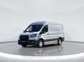 Ford Transit 290 2.0 TDCI L2H2 Trend |BANK|CRUISE|TREKHAAK|VOLL Wit - thumbnail 22