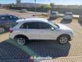 Audi Q3 Q3 35 TFSI Bianco - thumbnail 3