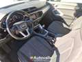 Audi Q3 Q3 35 TFSI Blanco - thumbnail 19