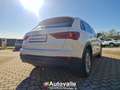 Audi Q3 Q3 35 TFSI Bianco - thumbnail 10