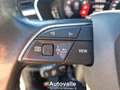 Audi Q3 Q3 35 TFSI Bianco - thumbnail 14