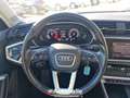 Audi Q3 Q3 35 TFSI Blanco - thumbnail 21