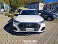 Audi Q3 Q3 35 TFSI Bianco - thumbnail 2