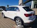 Audi Q3 Q3 35 TFSI Blanco - thumbnail 26