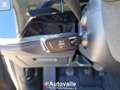 Audi Q3 Q3 35 TFSI Bianco - thumbnail 15
