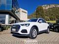 Audi Q3 Q3 35 TFSI Blanco - thumbnail 25