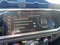 Audi Q3 Q3 35 TFSI Blanco - thumbnail 32