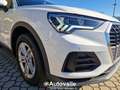 Audi Q3 Q3 35 TFSI Bianco - thumbnail 12