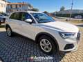 Audi Q3 Q3 35 TFSI Blanco - thumbnail 29