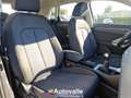 Audi Q3 Q3 35 TFSI Bianco - thumbnail 7