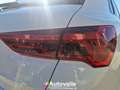 Audi Q3 Q3 35 TFSI Bianco - thumbnail 9
