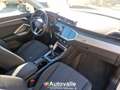 Audi Q3 Q3 35 TFSI Bianco - thumbnail 6