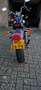 Yamaha XV 535 Blauw - thumbnail 2