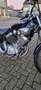 Yamaha XV 535 Blauw - thumbnail 3