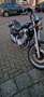 Yamaha XV 535 Blauw - thumbnail 4