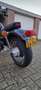 Yamaha XV 535 Blauw - thumbnail 6