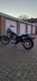 Yamaha XV 535 Blauw - thumbnail 1