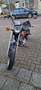 Yamaha XV 535 Blauw - thumbnail 5