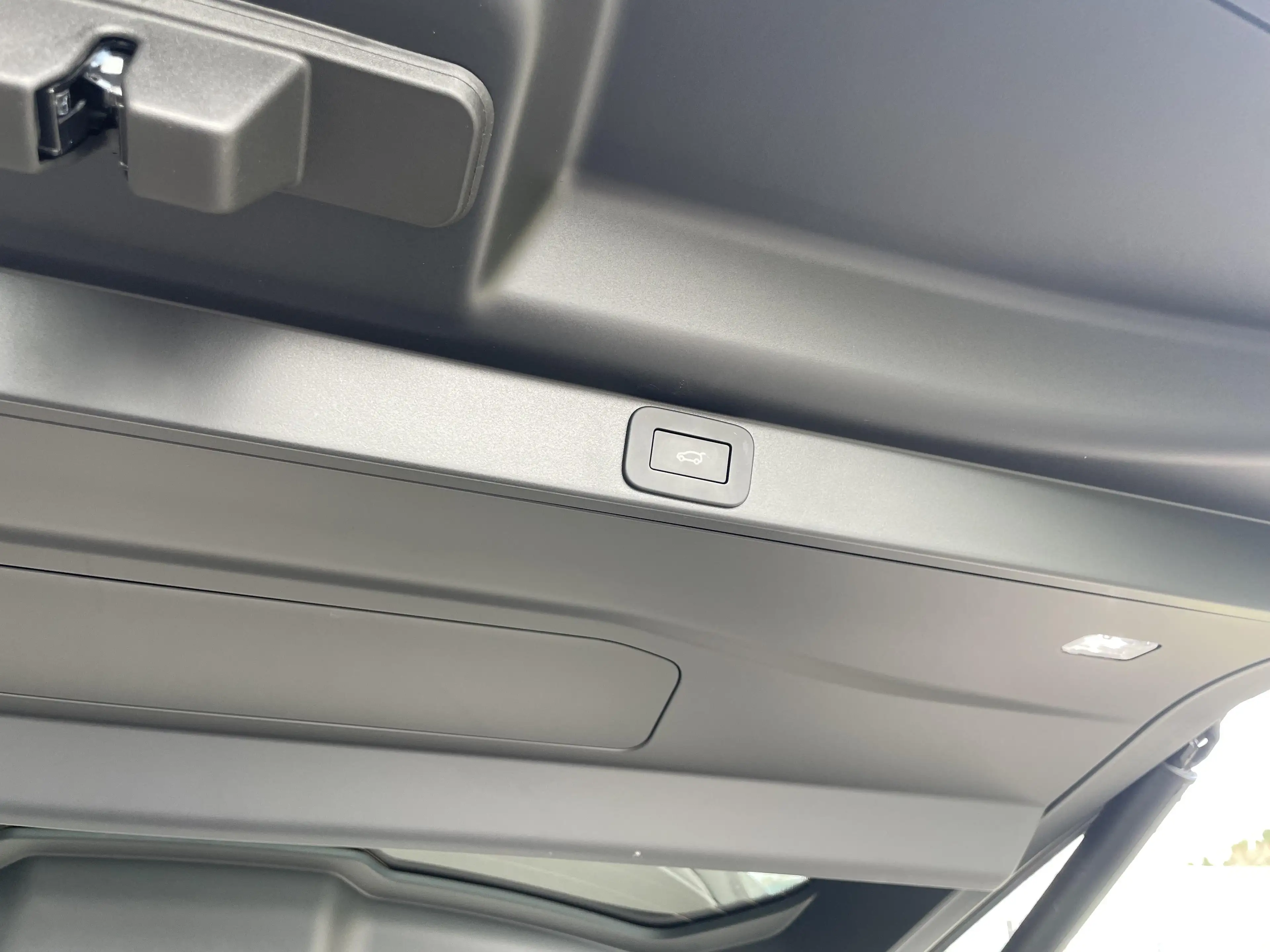 Land Rover Range Rover SWB P460e SE SE EDITION | Memory | Adaptive CC | L — photo 10