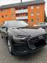 Audi Q8 50 TDI quattro Schwarz - thumbnail 3