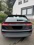 Audi Q8 50 TDI quattro Schwarz - thumbnail 5