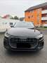 Audi Q8 50 TDI quattro Schwarz - thumbnail 2