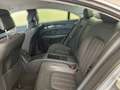 Mercedes-Benz CLS 350 BlueTEC 4MATIC Silber - thumbnail 7