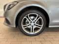 Mercedes-Benz CLS 350 BlueTEC 4MATIC Silber - thumbnail 3
