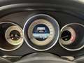 Mercedes-Benz CLS 350 BlueTEC 4MATIC Silber - thumbnail 4