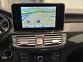 Mercedes-Benz CLS 350 BlueTEC 4MATIC Silber - thumbnail 5