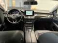 Mercedes-Benz CLS 350 BlueTEC 4MATIC Silber - thumbnail 9