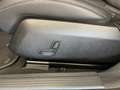 Mercedes-Benz CLS 350 BlueTEC 4MATIC Silber - thumbnail 6