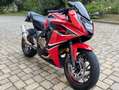 Honda CBR 650 F Rosso - thumbnail 2