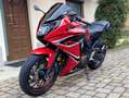 Honda CBR 650 F Rosso - thumbnail 3