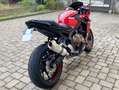 Honda CBR 650 F Rosso - thumbnail 4