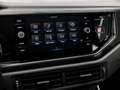 Volkswagen Polo 1.0 TSI Go Sportline (APPLE CARPLAY, STOELVERWARMI Wit - thumbnail 25