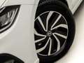 Volkswagen Polo 1.0 TSI Go Sportline (APPLE CARPLAY, STOELVERWARMI Bianco - thumbnail 13