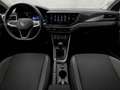 Volkswagen Polo 1.0 TSI Go Sportline (APPLE CARPLAY, STOELVERWARMI Wit - thumbnail 6