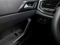 Volkswagen Polo 1.0 TSI Go Sportline (APPLE CARPLAY, STOELVERWARMI Bianco - thumbnail 24