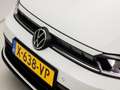 Volkswagen Polo 1.0 TSI Go Sportline (APPLE CARPLAY, STOELVERWARMI Wit - thumbnail 28