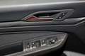 Volkswagen Golf GTI VIII 2.0 TSI DSG DCC NAV LED RFK Soundsys Červená - thumbnail 12