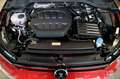 Volkswagen Golf GTI VIII 2.0 TSI DSG DCC NAV LED RFK Soundsys Piros - thumbnail 13
