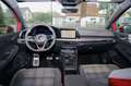 Volkswagen Golf GTI VIII 2.0 TSI DSG DCC NAV LED RFK Soundsys Piros - thumbnail 2
