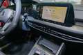 Volkswagen Golf GTI VIII 2.0 TSI DSG DCC NAV LED RFK Soundsys Roşu - thumbnail 10