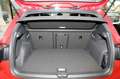 Volkswagen Golf GTI VIII 2.0 TSI DSG DCC NAV LED RFK Soundsys Piros - thumbnail 14